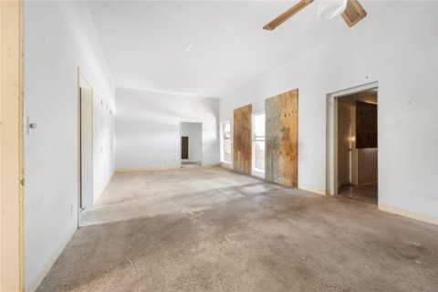 Villa ou maison à vendre à Fort Lauderdale, Floride: 4 chambres, 242.94 m2 № 1178633 - photo 30