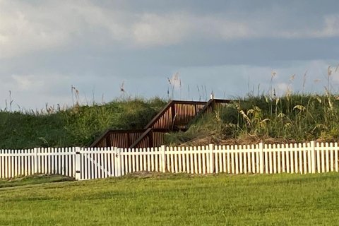 Terrain à vendre à Hutchinson Island South, Floride № 684205 - photo 7