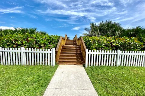 Terrain à vendre à Hutchinson Island South, Floride № 684205 - photo 15