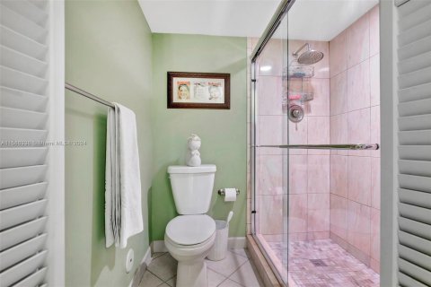 Copropriété à vendre à Pembroke Pines, Floride: 2 chambres, 110.55 m2 № 1173522 - photo 27