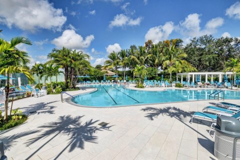 Copropriété à vendre à Boynton Beach, Floride: 3 chambres, 150.69 m2 № 1142336 - photo 6