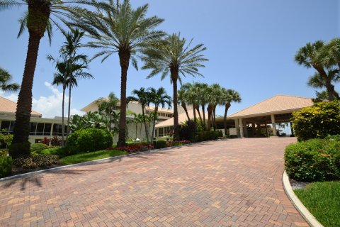 Condominio en venta en Boynton Beach, Florida, 3 dormitorios, 150.69 m2 № 1142336 - foto 17