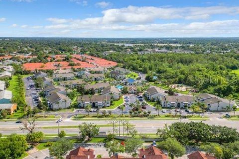 Condominio en venta en Orlando, Florida, 2 dormitorios, 83.61 m2 № 556745 - foto 27