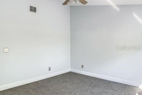 Condominio en venta en Orlando, Florida, 2 dormitorios, 83.61 m2 № 556745 - foto 30