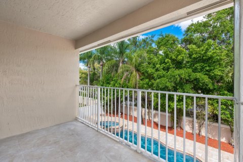Villa ou maison à vendre à Coral Springs, Floride: 4 chambres, 207.73 m2 № 1161792 - photo 1