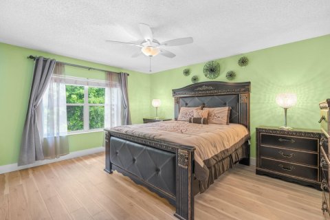 Casa en venta en Coral Springs, Florida, 4 dormitorios, 207.73 m2 № 1161792 - foto 14