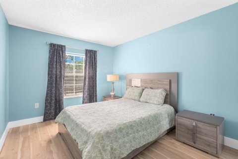 Casa en venta en Coral Springs, Florida, 4 dormitorios, 207.73 m2 № 1161792 - foto 9