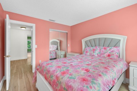 Casa en venta en Coral Springs, Florida, 4 dormitorios, 207.73 m2 № 1161792 - foto 6