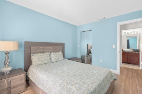 Casa en venta en Coral Springs, Florida, 4 dormitorios, 207.73 m2 № 1161792 - foto 8