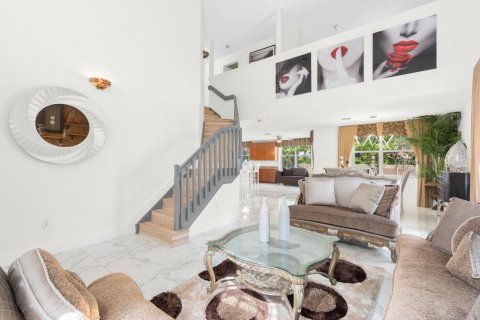 Casa en venta en Coral Springs, Florida, 4 dormitorios, 207.73 m2 № 1161792 - foto 23