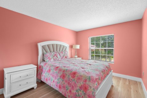 Casa en venta en Coral Springs, Florida, 4 dormitorios, 207.73 m2 № 1161792 - foto 5
