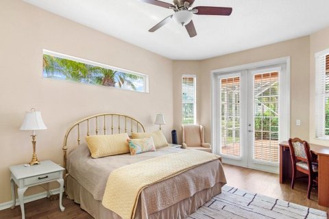 Casa en venta en Vero Beach, Florida, 3 dormitorios, 220.46 m2 № 1161999 - foto 19