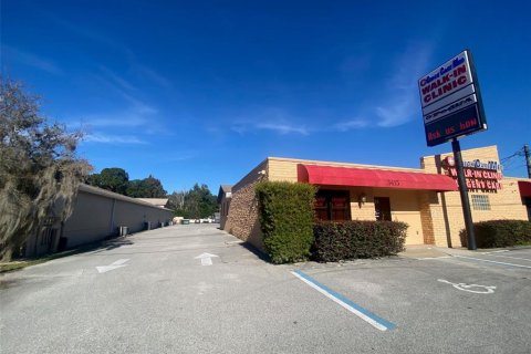 Commercial property in Ocala, Florida 337.42 sq.m. № 891289 - photo 20