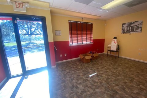 Commercial property in Ocala, Florida 337.42 sq.m. № 891289 - photo 18