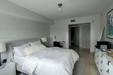 Copropriété à vendre à Miami, Floride: 1 chambre, 72 m2 № 1216708 - photo 7