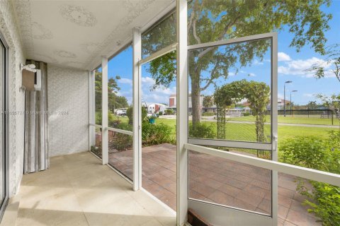 Copropriété à louer à Deerfield Beach, Floride: 1 chambre, 65.03 m2 № 1355019 - photo 18