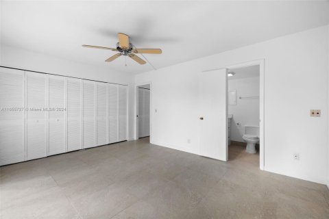 Copropriété à louer à Deerfield Beach, Floride: 1 chambre, 65.03 m2 № 1355019 - photo 13