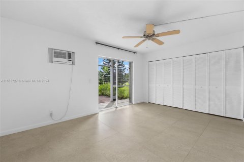 Copropriété à louer à Deerfield Beach, Floride: 1 chambre, 65.03 m2 № 1355019 - photo 14