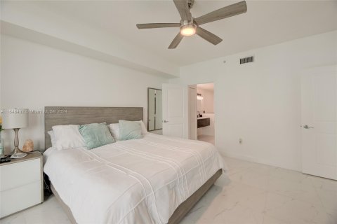 Copropriété à louer à North Bay Village, Floride: 2 chambres, 116.22 m2 № 1355016 - photo 18