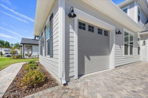 Casa en venta en St. Johns, Florida, 5 dormitorios, 384.71 m2 № 776286 - foto 29