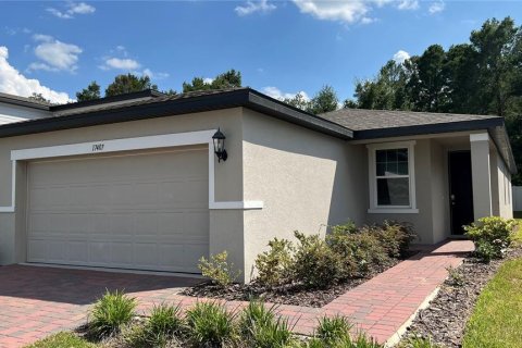 Casa en venta en Clermont, Florida, 4 dormitorios, 155.89 m2 № 1374638 - foto 1