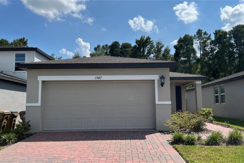 Casa en venta en Clermont, Florida, 4 dormitorios, 155.89 m2 № 1374638 - foto 2