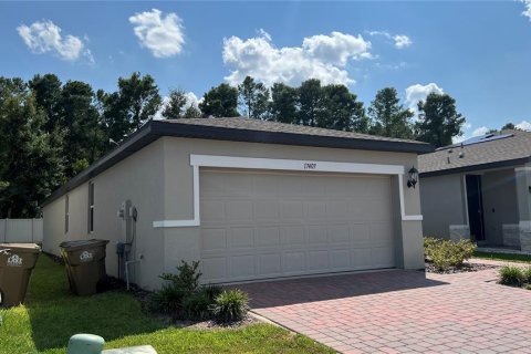 Casa en venta en Clermont, Florida, 4 dormitorios, 155.89 m2 № 1374638 - foto 3