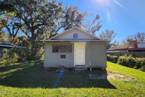 Casa en venta en Jacksonville, Florida, 5 dormitorios, 139.35 m2 № 880038 - foto 21