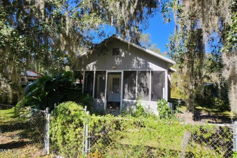 Casa en venta en Jacksonville, Florida, 5 dormitorios, 139.35 m2 № 880038 - foto 14