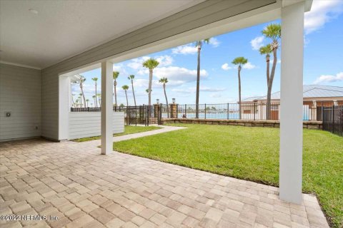 Casa en alquiler en St. Johns, Florida, 3 dormitorios, 245.17 m2 № 880037 - foto 16