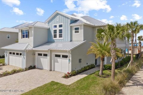 Villa ou maison à louer à St. Johns, Floride: 3 chambres, 245.17 m2 № 880037 - photo 1