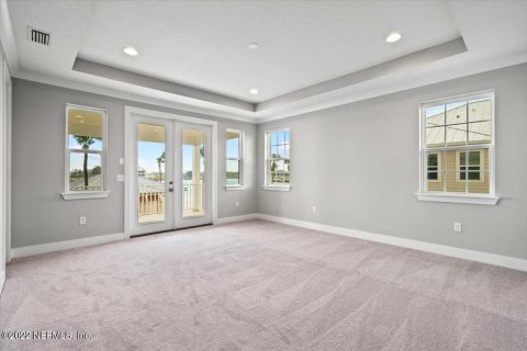 Casa en alquiler en St. Johns, Florida, 3 dormitorios, 245.17 m2 № 880037 - foto 18