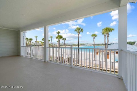 Casa en alquiler en St. Johns, Florida, 3 dormitorios, 245.17 m2 № 880037 - foto 27