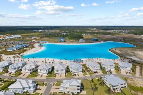 Villa ou maison à louer à St. Johns, Floride: 3 chambres, 245.17 m2 № 880037 - photo 4