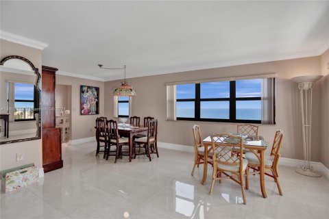 Condominio en venta en Hollywood, Florida, 3 dormitorios, 184.88 m2 № 1348040 - foto 7