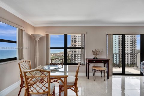 Condominio en venta en Hollywood, Florida, 3 dormitorios, 184.88 m2 № 1348040 - foto 18