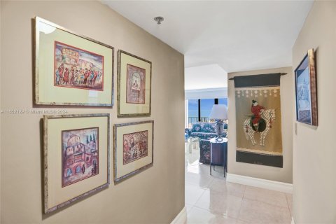 Copropriété à vendre à Hollywood, Floride: 3 chambres, 184.88 m2 № 1348040 - photo 3