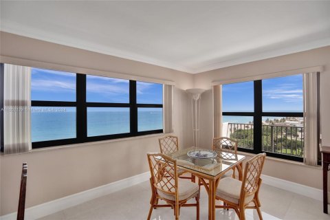 Condominio en venta en Hollywood, Florida, 3 dormitorios, 184.88 m2 № 1348040 - foto 11