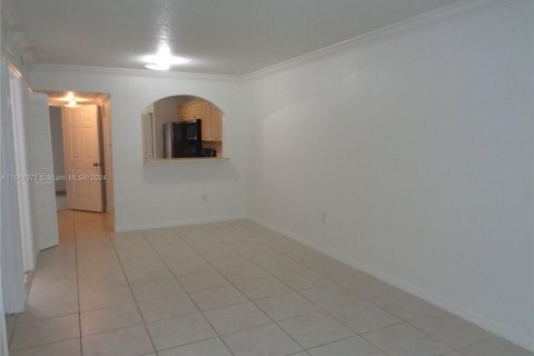 Condo in Homestead, Florida, 2 bedrooms  № 1348042 - photo 28