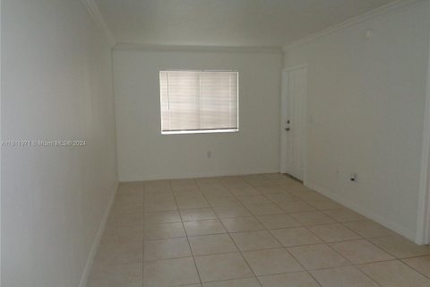 Condo in Homestead, Florida, 2 bedrooms  № 1348042 - photo 27