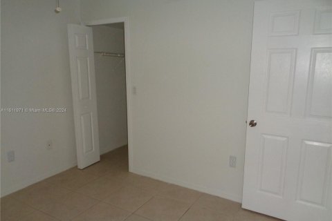 Condo in Homestead, Florida, 2 bedrooms  № 1348042 - photo 7