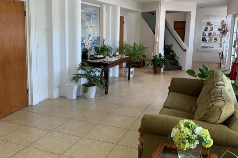 Propiedad comercial en venta en West Palm Beach, Florida № 1207289 - foto 12