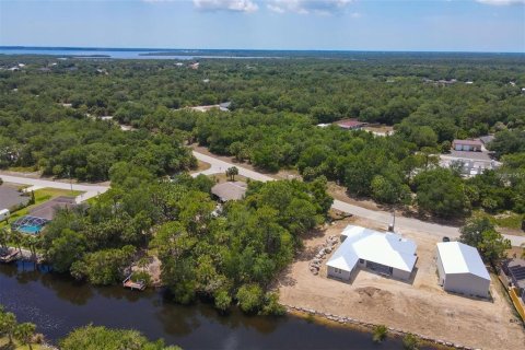 Land in Port Charlotte, Florida № 1334989 - photo 6