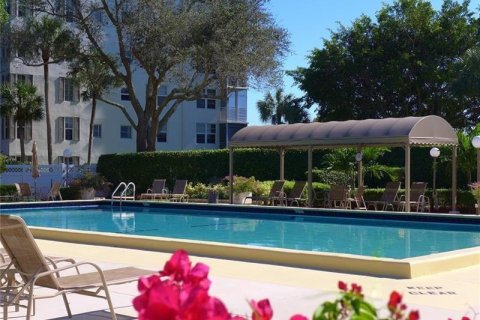 Condominio en venta en Pompano Beach, Florida, 3 dormitorios, 158.86 m2 № 890165 - foto 5