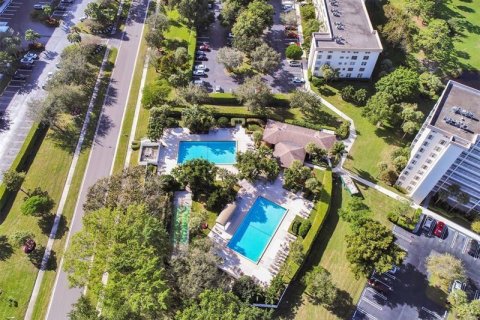 Copropriété à vendre à Pompano Beach, Floride: 3 chambres, 158.86 m2 № 890165 - photo 4