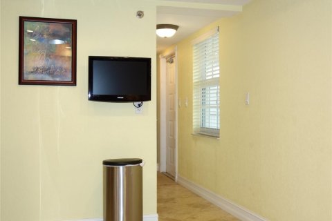 Condominio en venta en Pompano Beach, Florida, 3 dormitorios, 158.86 m2 № 890165 - foto 22