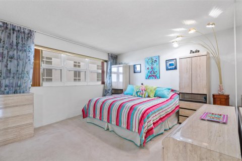 Copropriété à vendre à Fort Lauderdale, Floride: 2 chambres, 139.35 m2 № 869954 - photo 26