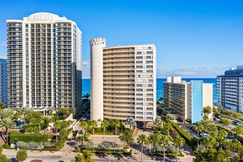 Condominio en venta en Fort Lauderdale, Florida, 2 dormitorios, 139.35 m2 № 869954 - foto 5