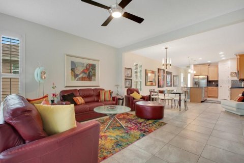Casa en venta en Port St. Lucie, Florida, 2 dormitorios, 157 m2 № 919114 - foto 6