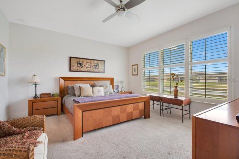 Casa en venta en Port St. Lucie, Florida, 2 dormitorios, 157 m2 № 919114 - foto 20